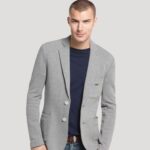 Sports Jacket - Image 3