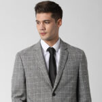 Sports Jacket - Image 5